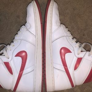 Nike Air Jordan Men’s 10.5